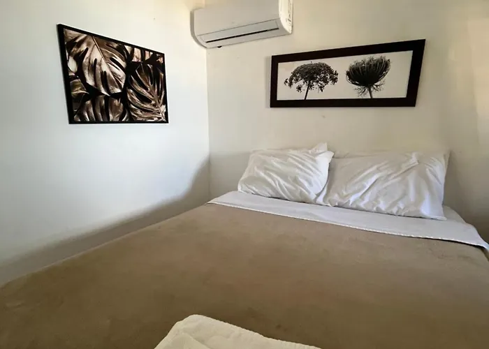 Casa Da Jana