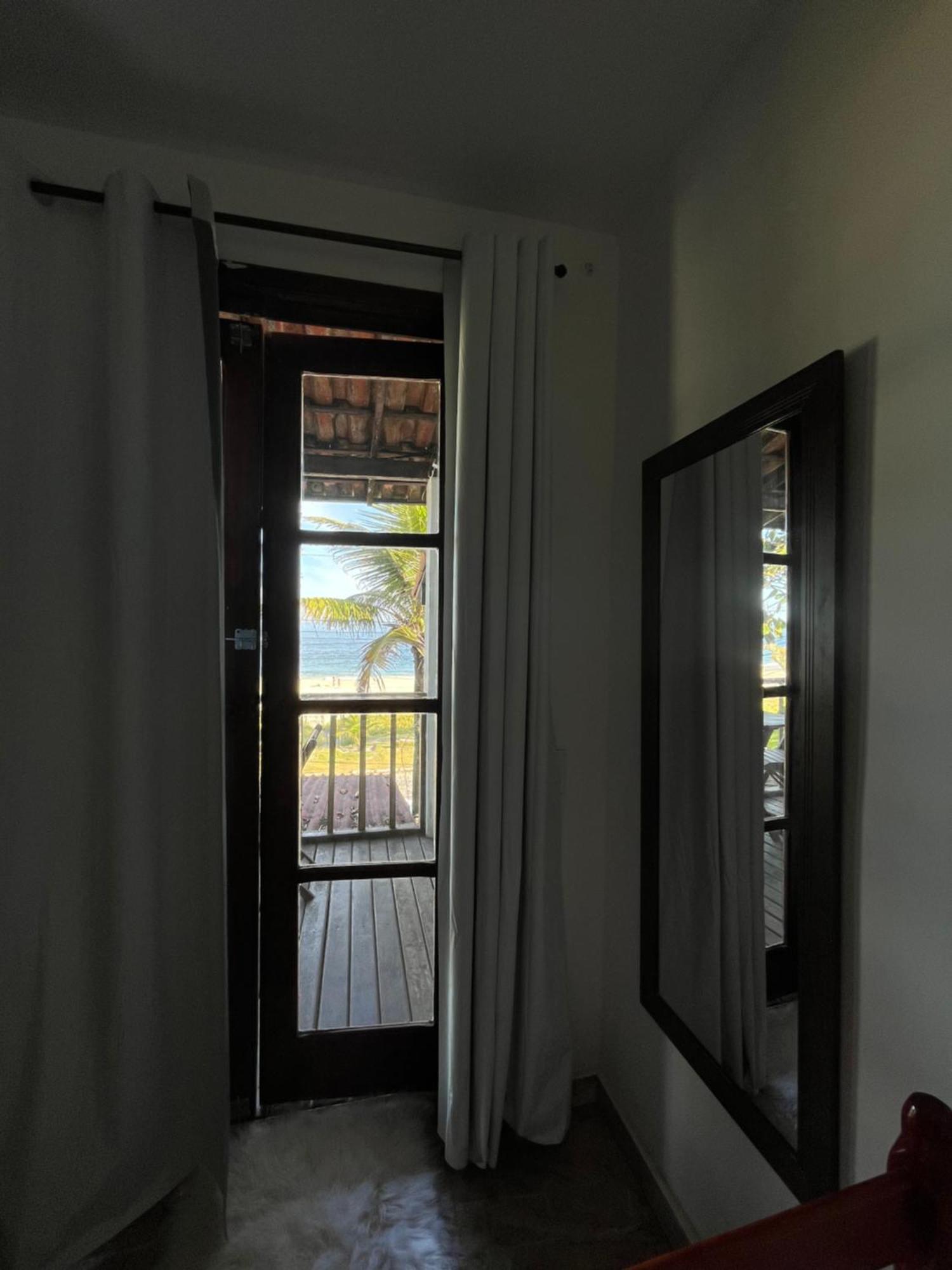 Estalagem Casa Da Jana *