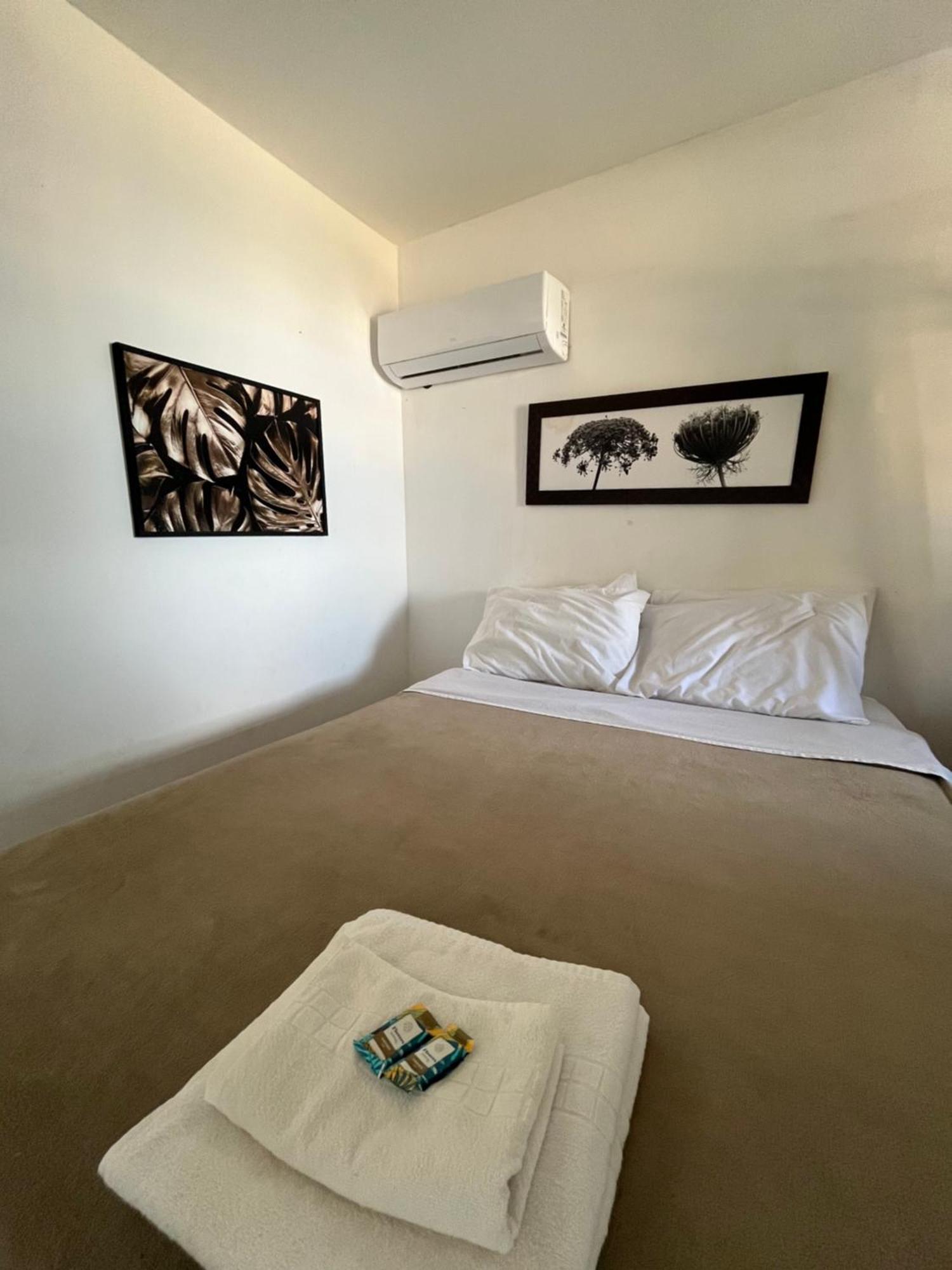Estalagem Casa Da Jana Saquarema