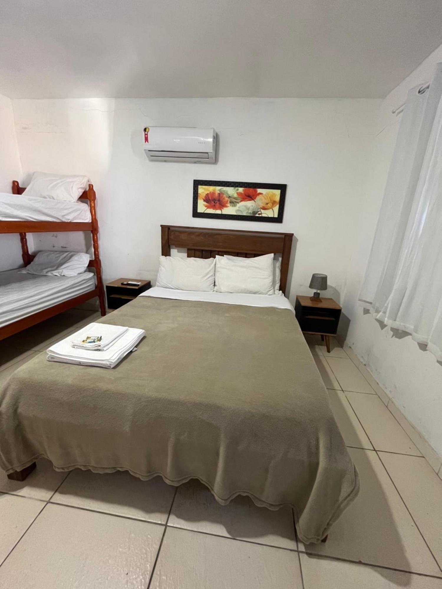 Casa Da Jana Saquarema
