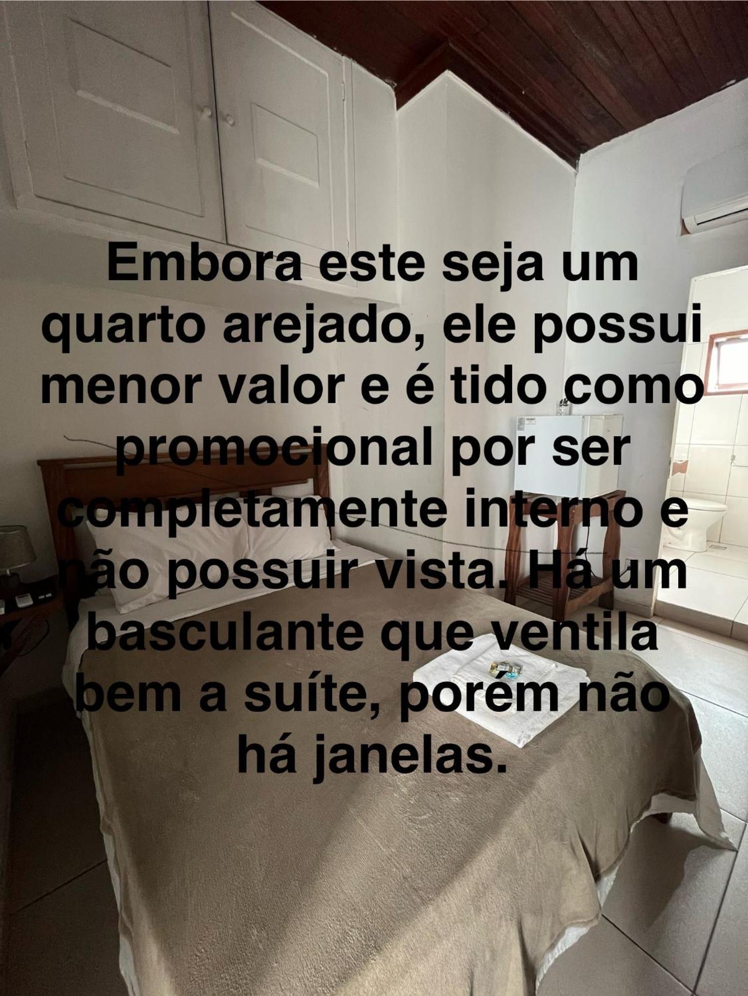 Casa Da Jana Estalagem Saquarema