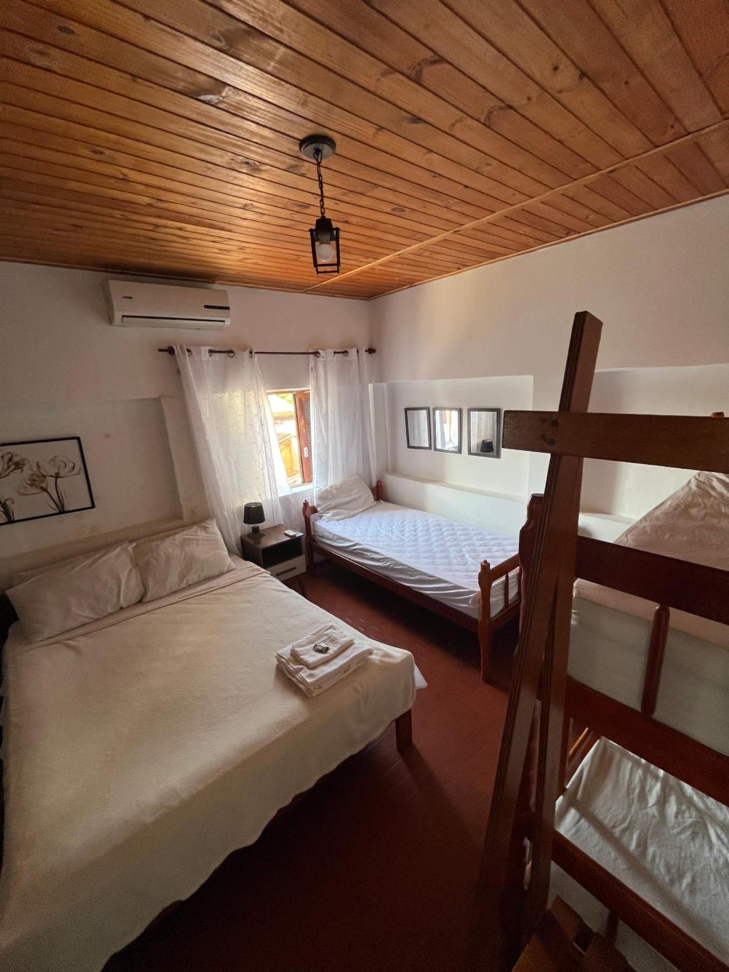 Casa Da Jana Estalagem Saquarema