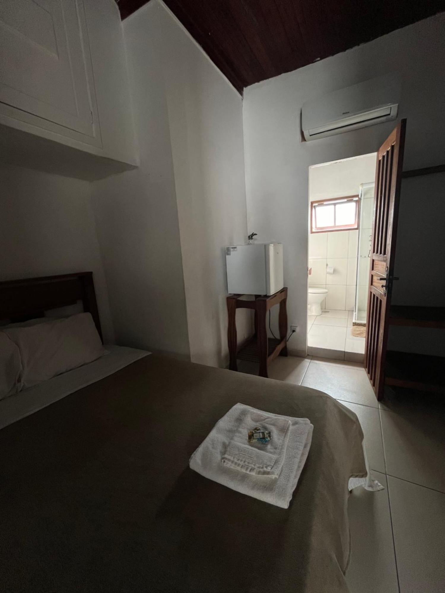 Casa Da Jana * Saquarema