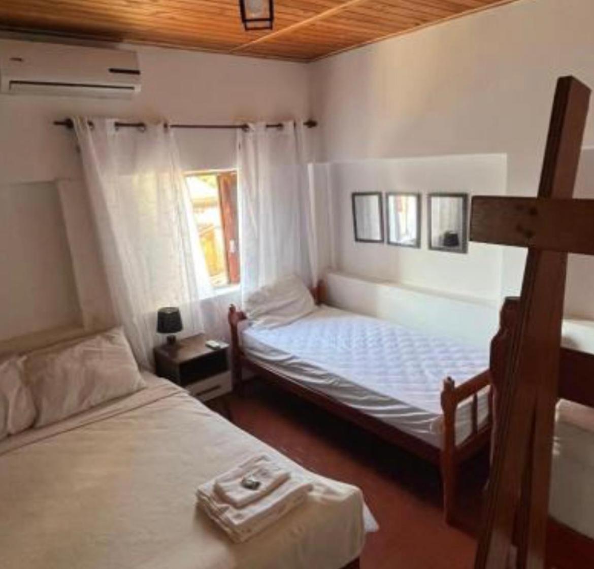 Casa Da Jana Estalagem Saquarema