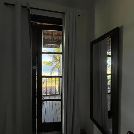 Casa Da Jana Hotel Saquarema Exterior photo