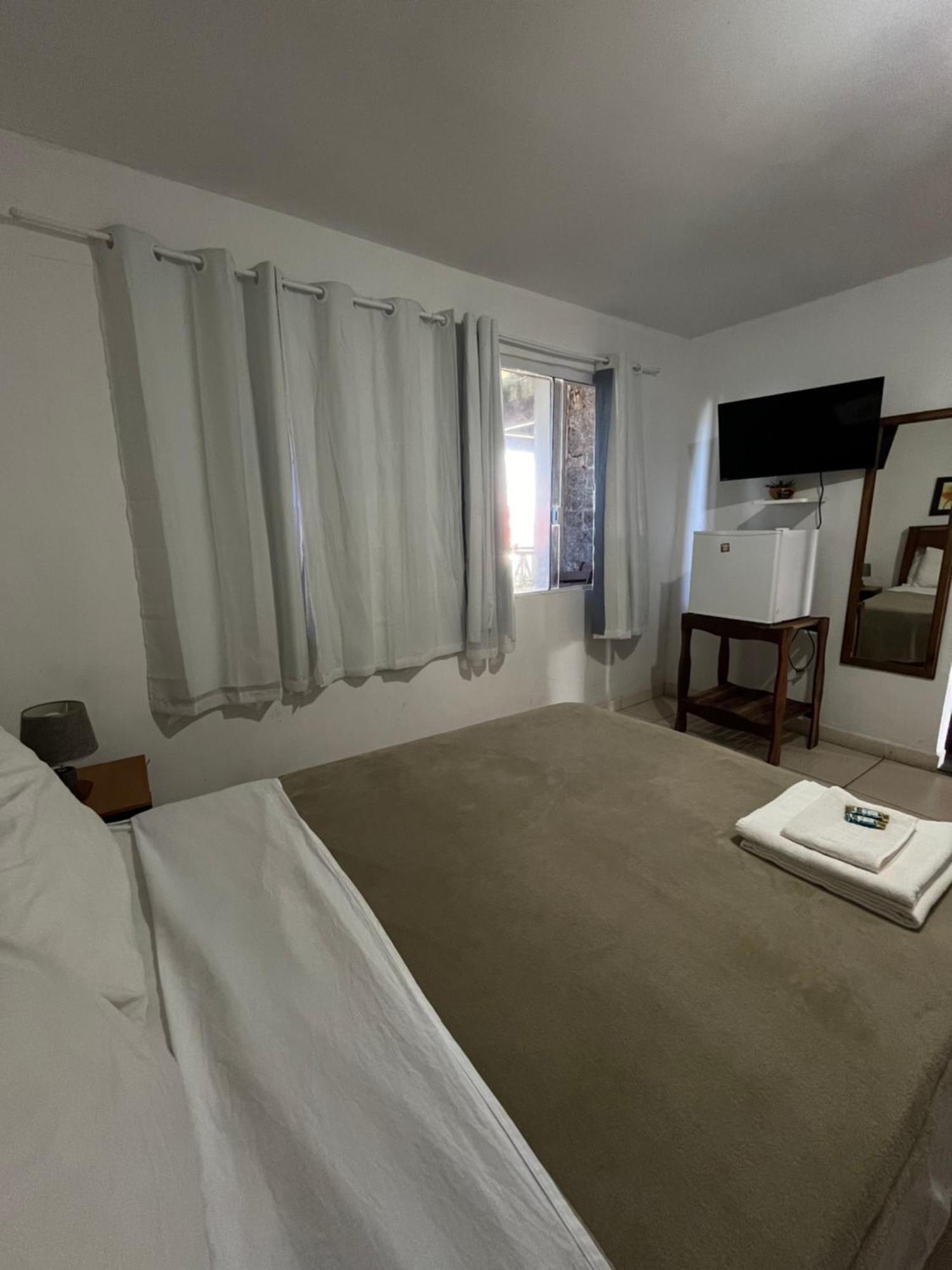 Inn Casa Da Jana Saquarema