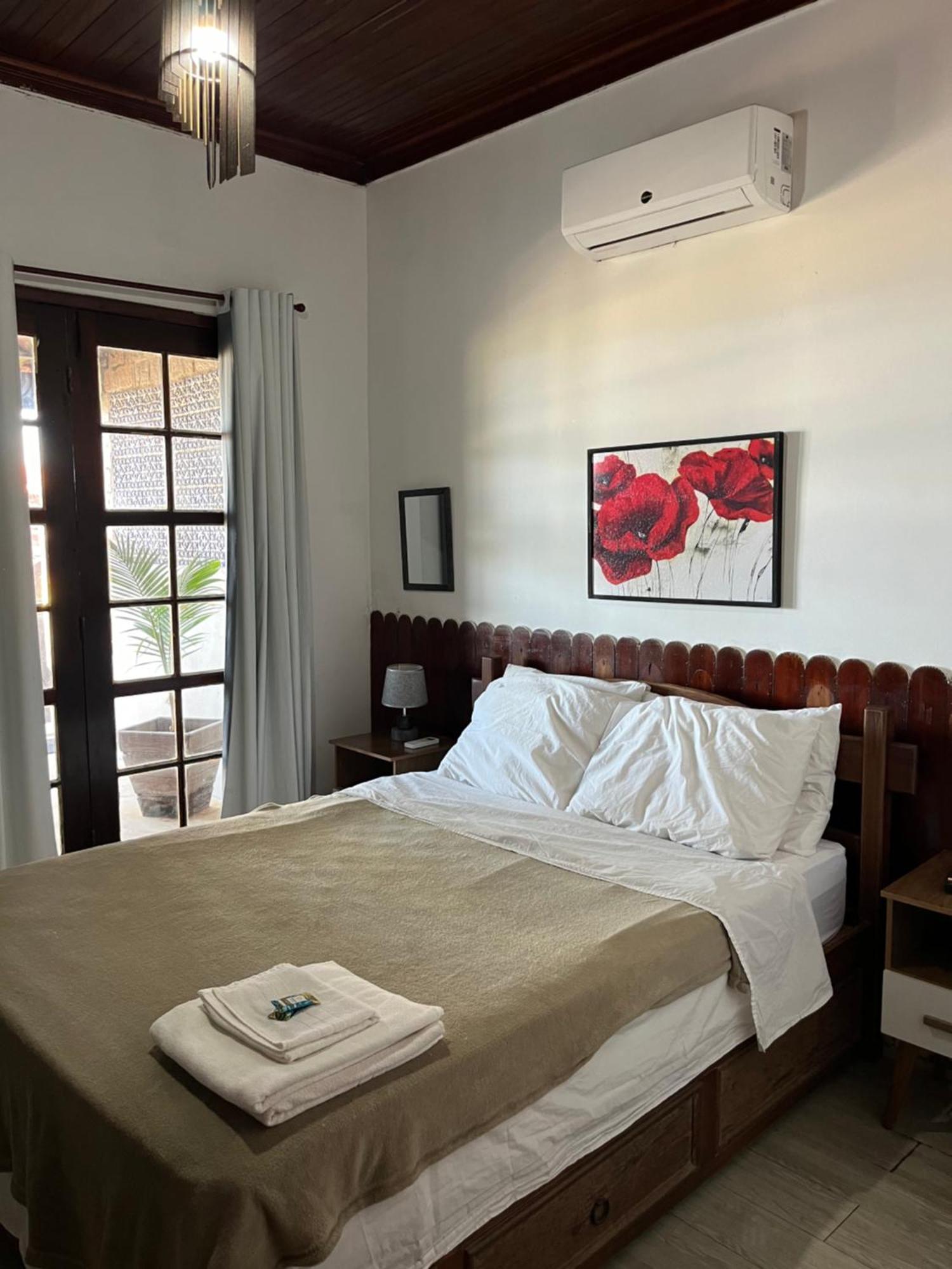 Casa Da Jana Inn
