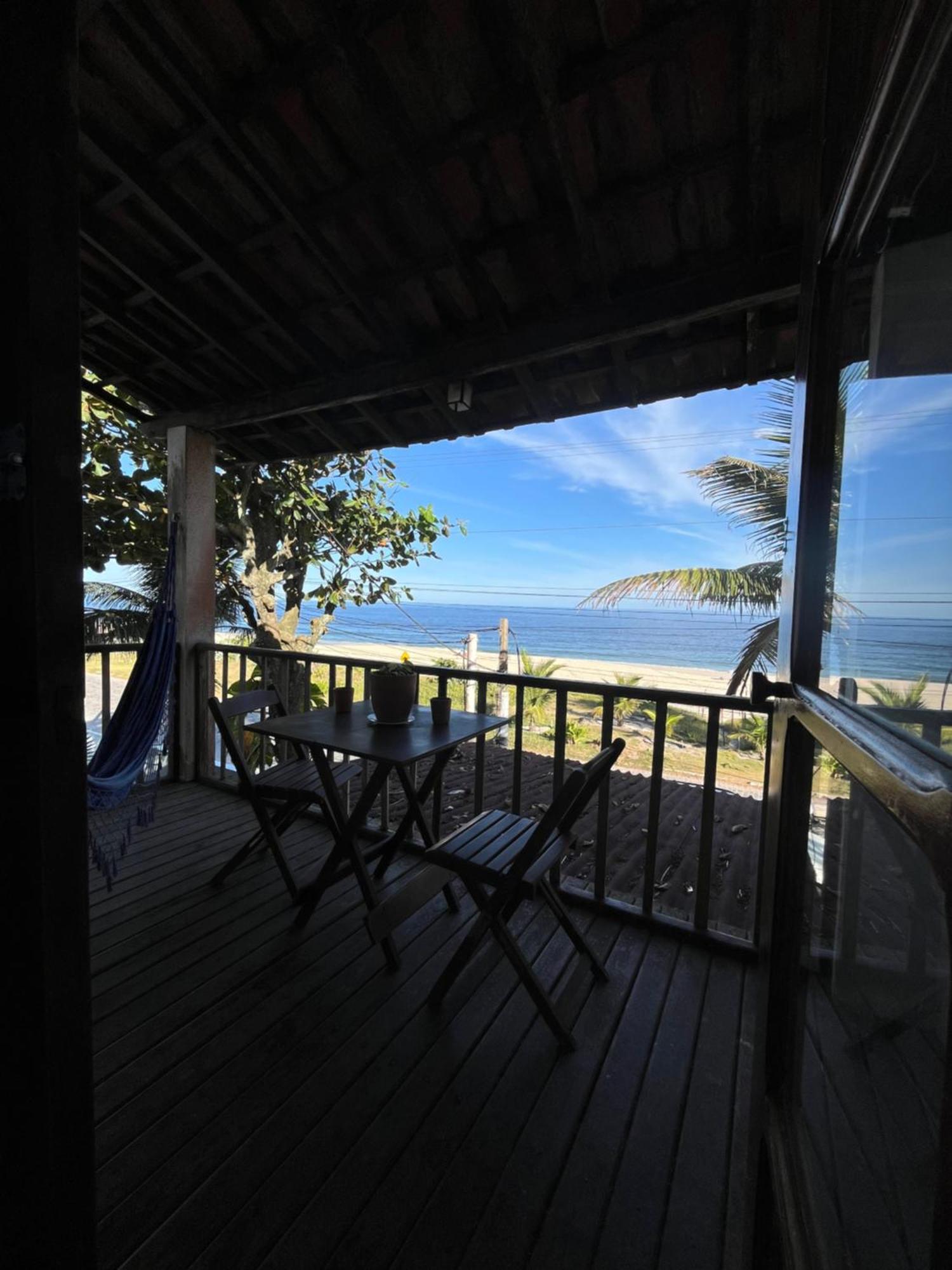 Casa Da Jana Inn Saquarema